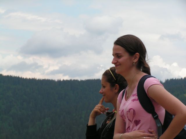 wycieczka (63)